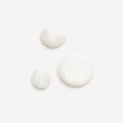 Collagen Peptide | Expert Lab