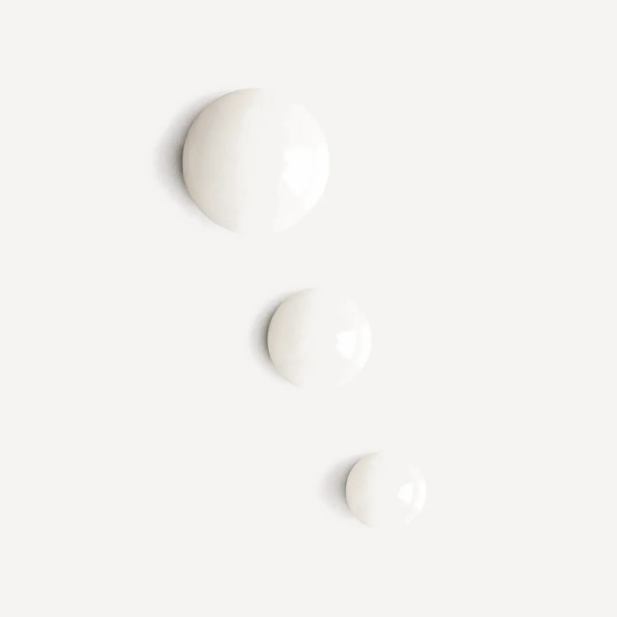 Repair Night Progress Eyes Serum Timexpert SRNS - Centro de Estética Itziar y Mariángeles