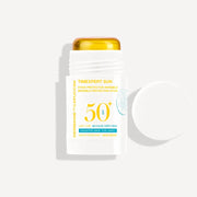 Stick Protector Invisible SPF50+ | Timexpert Sun