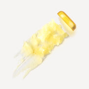 Stick Protector Invisible SPF50+ | Timexpert Sun