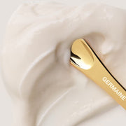 The Cream - Fine Texture | Timexpert Premier