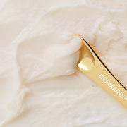 The Cream | Timexpert Premier