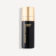 The Serum | Timexpert Premier