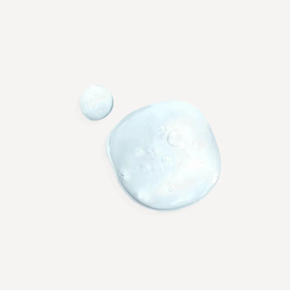 Hyaluronic 3D Force Serum | Timexpert Hyaluronic - Itziar y Mariángeles Estética