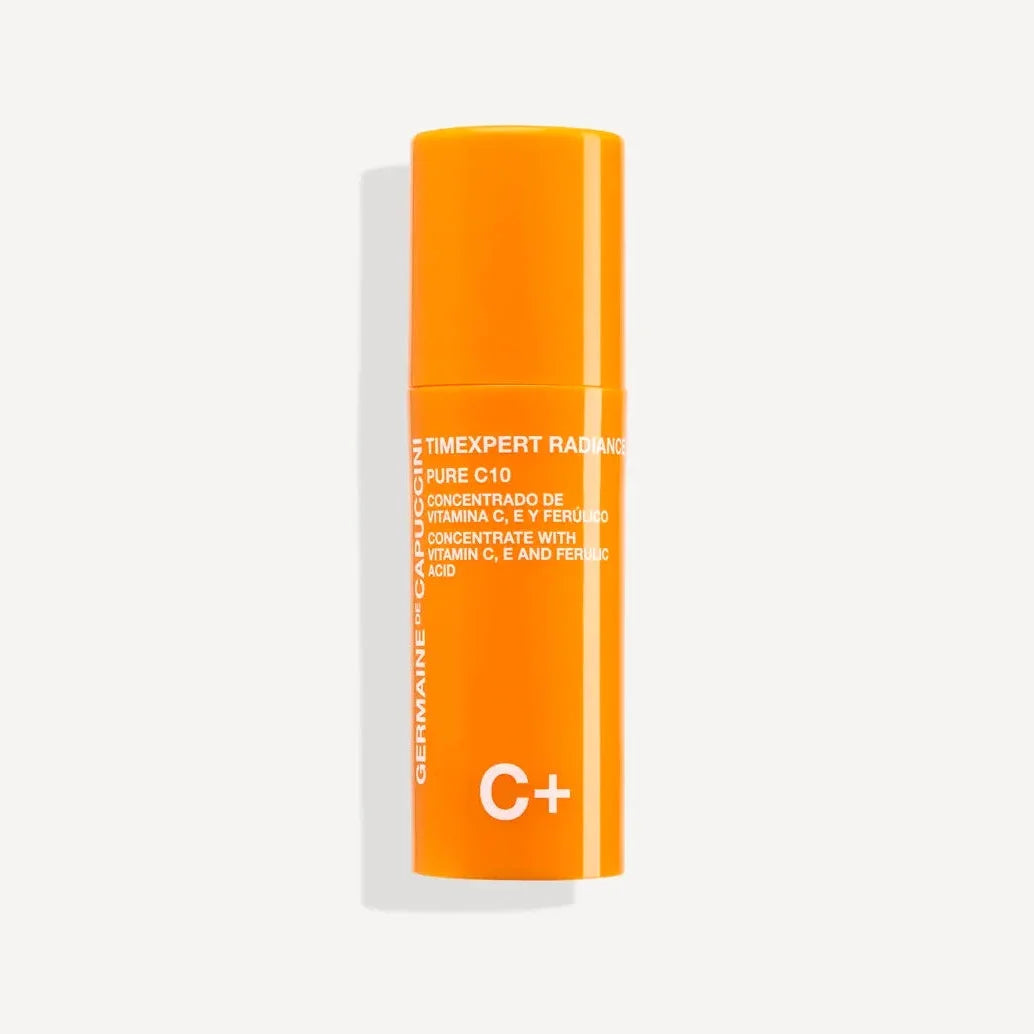 Pure C10 Timexpert Radiance C+ - Centro de Estética Itziar y Mariángeles