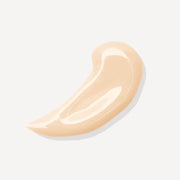 Pure C10 Timexpert Radiance C+ - Centro de Estética Itziar y Mariángeles