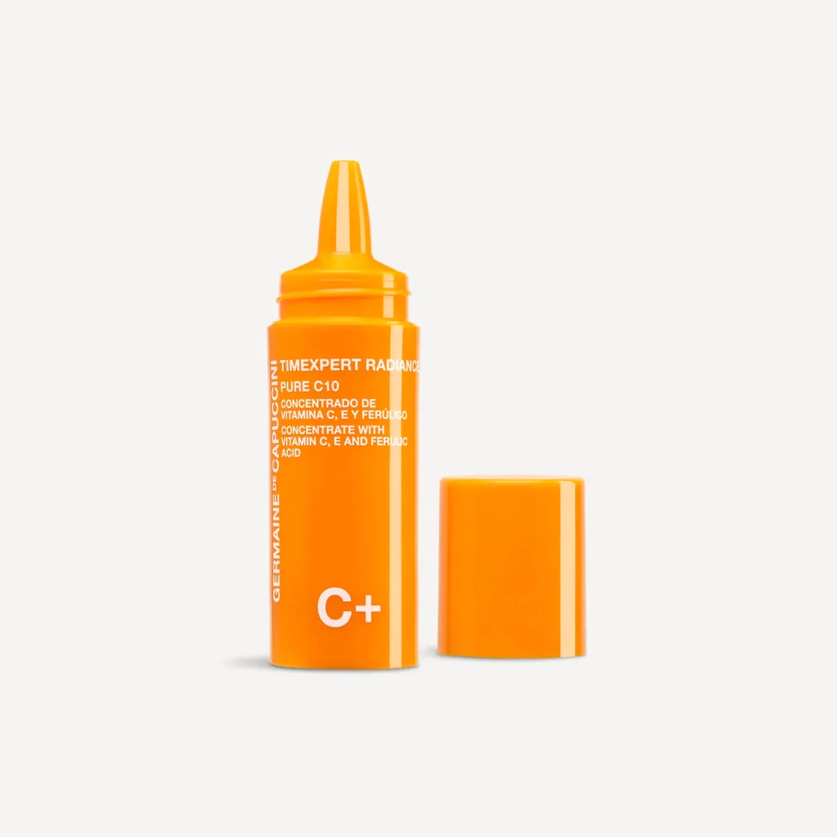 Pure C10 Timexpert Radiance C+ - Centro de Estética Itziar y Mariángeles