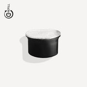 Eco Refill PRO 60+ | Timexpert SRNS