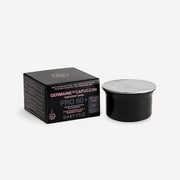 Eco Refill PRO 60+ | Timexpert SRNS