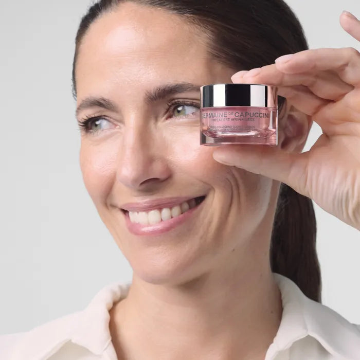 Timexpert Wrink·Less Pro-Collagen Eyes and Lips​ - Aesthetic Centre Itziar y Mariángeles