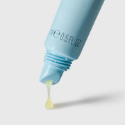 Lip Treatment with Hyaluronic Acid- Centro de Estética Itziar y Mariángeles