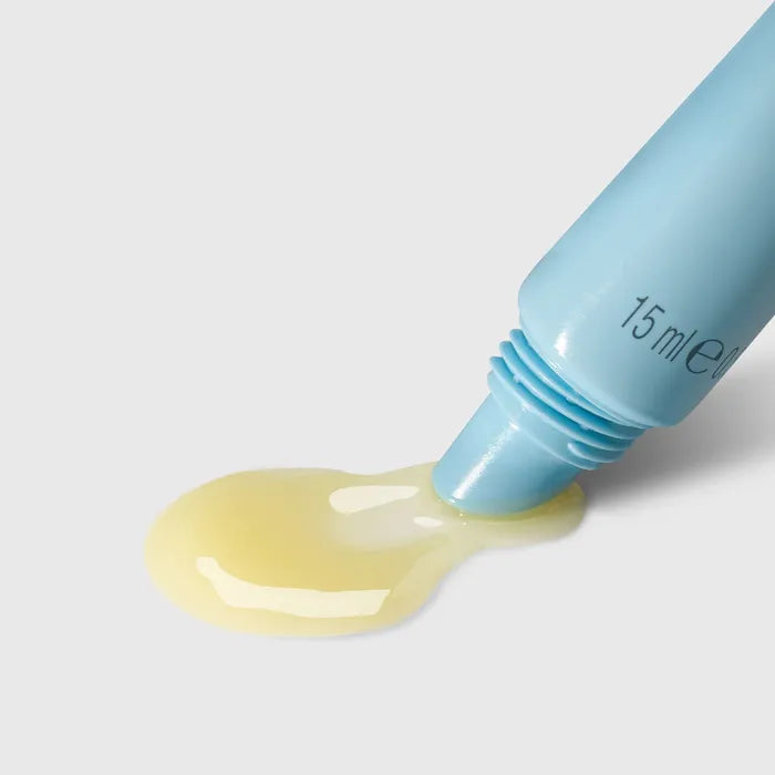 Lip Treatment with Hyaluronic Acid- Centro de Estética Itziar y Mariángeles