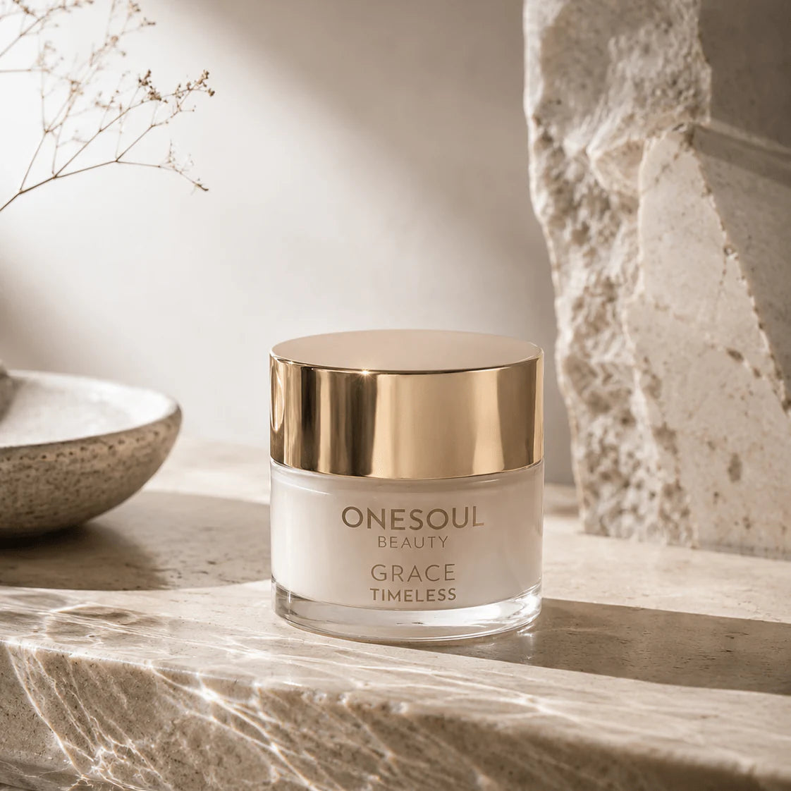 Grace Naprawa i Regeneracja 50 ml 