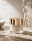 Grace Naprawa i Regeneracja 50 ml 