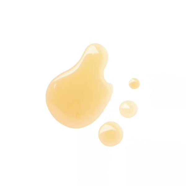 Grascontrol® Lipactive-Lösung 