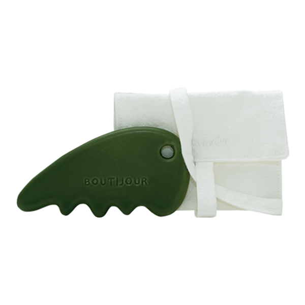GREENTOX GUA SHA