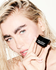 Advanced Regenerating Eye Cream
