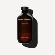 Balancing Pore Minimizing Toner (200ml)