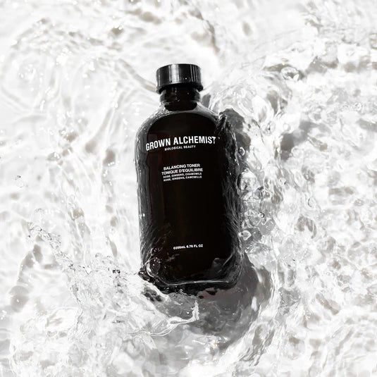 Balancing Pore Minimizing Toner (200ml)