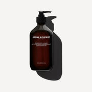 Energize Body Cleanser