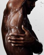 Energize Body Cleanser