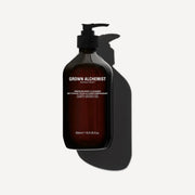 Energize Body Cleanser