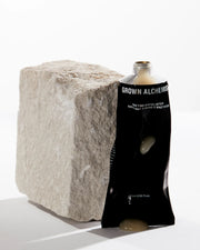 Enzyme Exfoliator