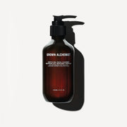 Gentle Gel Facial Cleanser