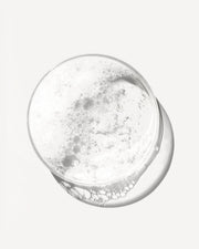 Gentle Gel Facial Cleanser