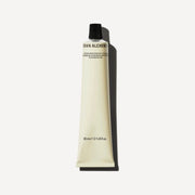 Hydra-Restore Day Cream
