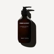 Hydra-Restore Deep Conditioner