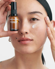 Hydra-Restore Eye Serum