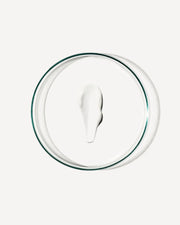 Hydra-Restore Eye Serum