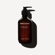 Hydra-Restore Shampoo