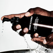 Invigorate Hand Wash