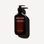 Invigorate Hand Wash