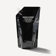 Invigorate Hand Wash - saszetka uzupełniająca
