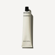 Matte Balancing Moisturizer