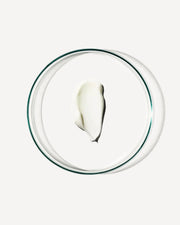Matte Balancing Moisturizer