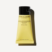 Natural Hydrating Mineral Sunscreen SPF30