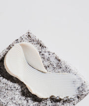 Natural Hydrating Mineral Sunscreen SPF30