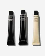 On-The-Go Essentials Kit