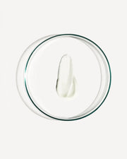 Polishing Exfoliant Scrub