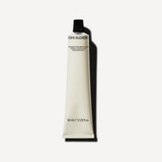 Regenerating Face Moisturizer