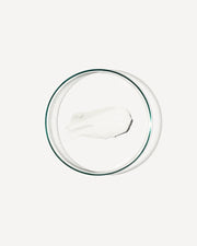Regenerating Face Moisturizer