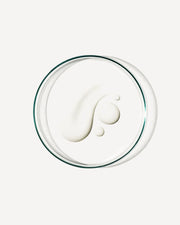Regenerating Facial Serum