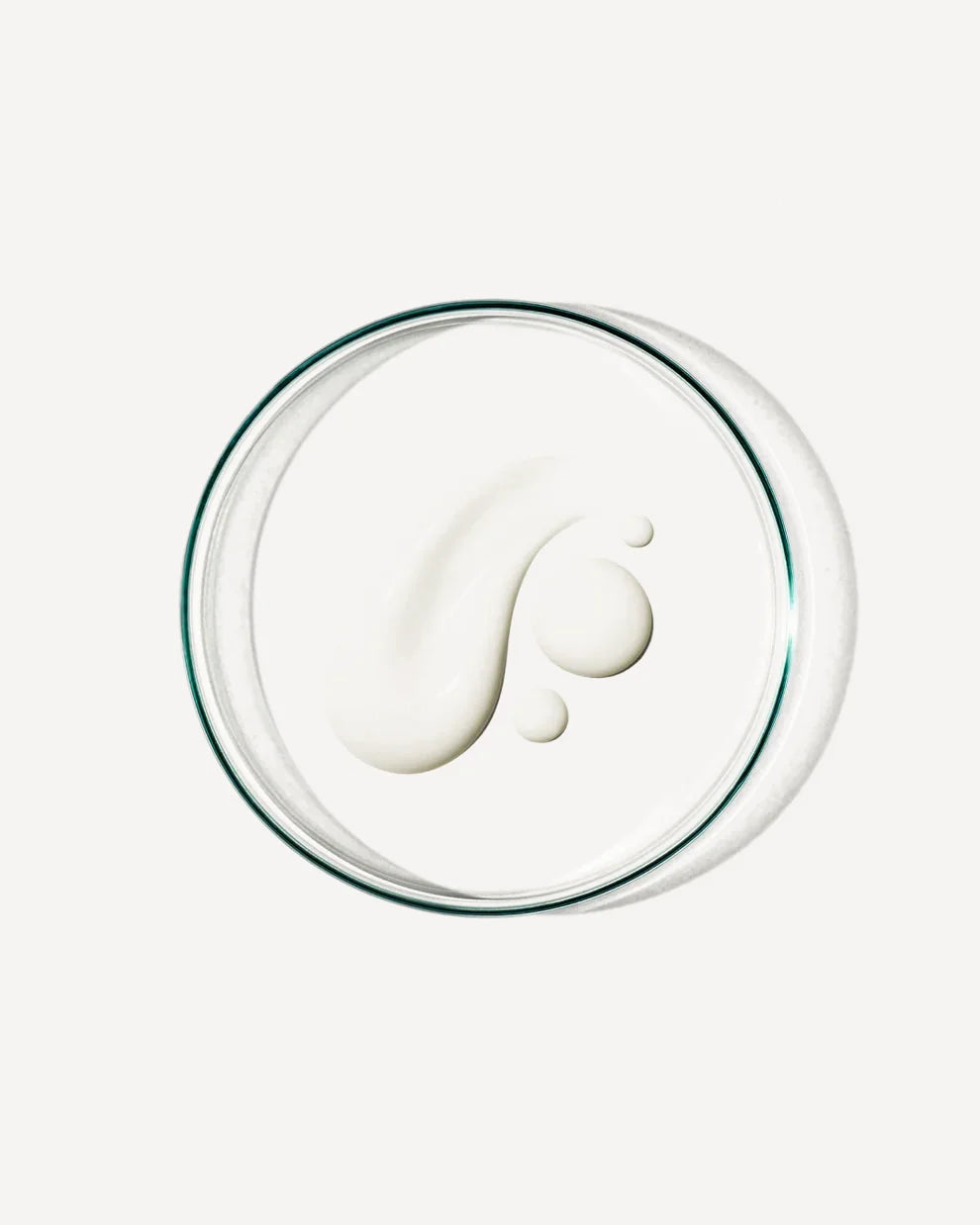 Regenerating Facial Serum