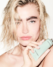 Regenerating Gel Mask