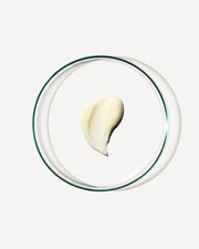 Regenerating Night Cream