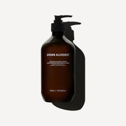 Restorative Body Cream